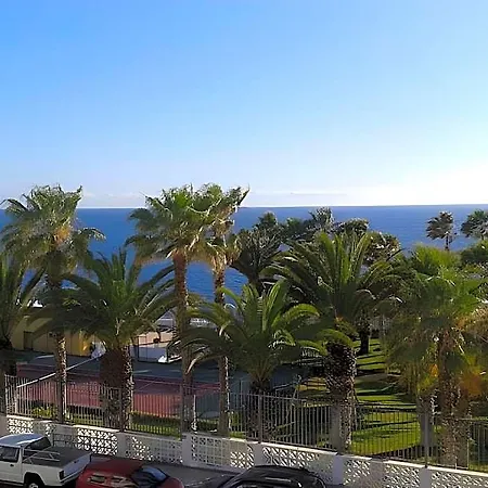 Casa Laly - Apartamento