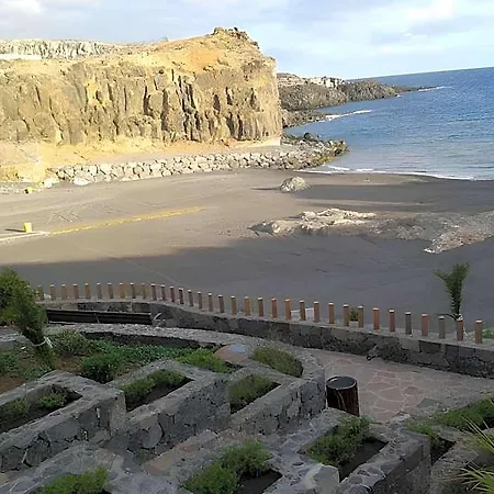 Casa Laly - *