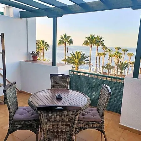 Apartamento Casa Laly - *