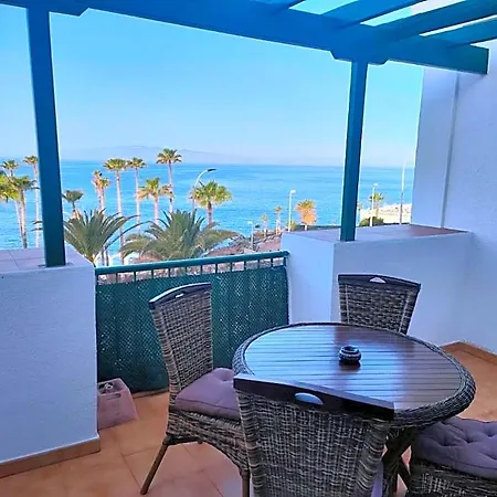 Apartamento Casa Laly -