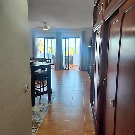 Casa Laly - Apartamento *