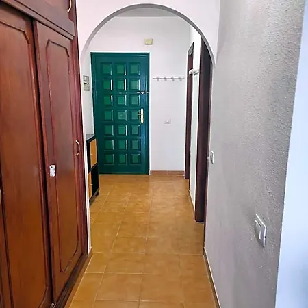 Casa Laly - Apartamento *